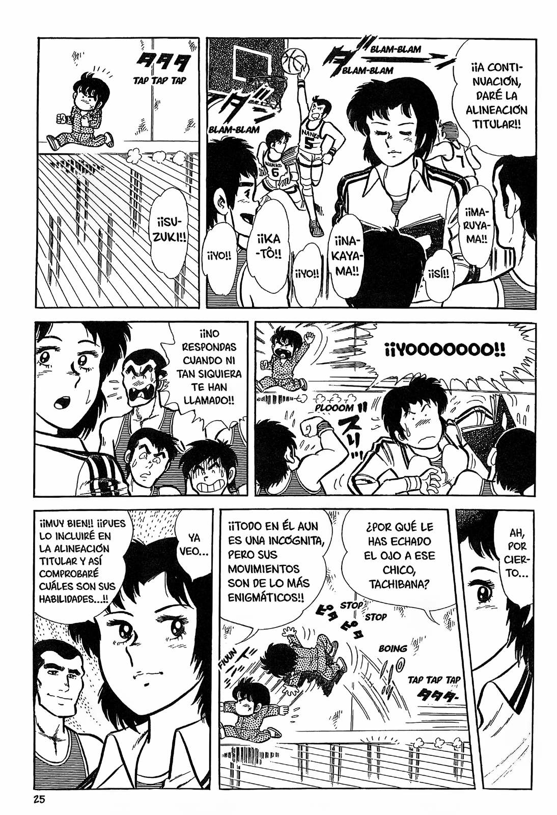 Dash Kappei (Comic Release Group)